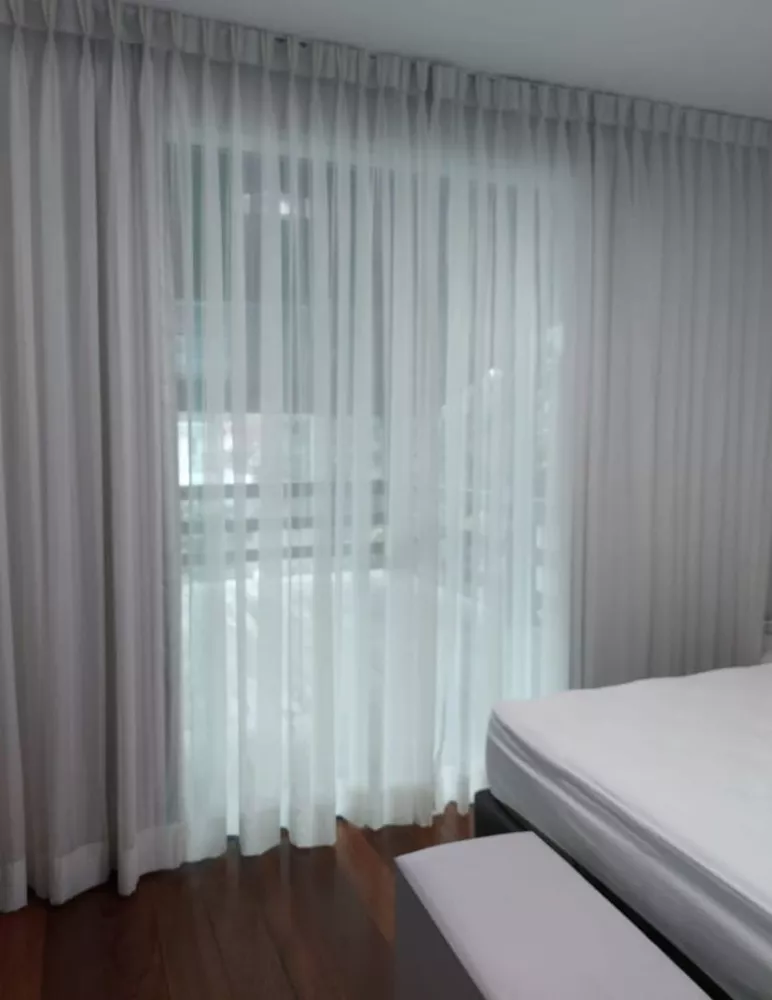 Casa de Condomínio, 4 quartos - Foto 49