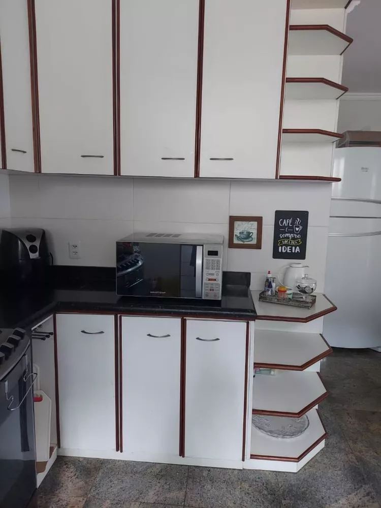 Casa de Condomínio, 4 quartos - Foto 74