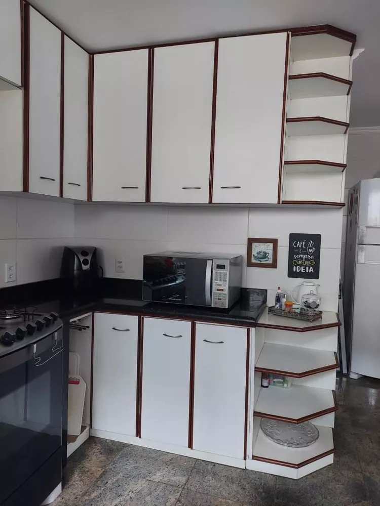 Casa de Condomínio, 4 quartos - Foto 75