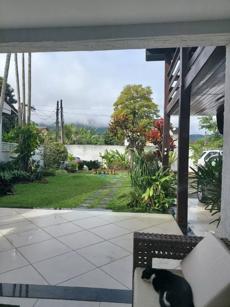 Casa de Condomínio, 4 quartos - Foto 79