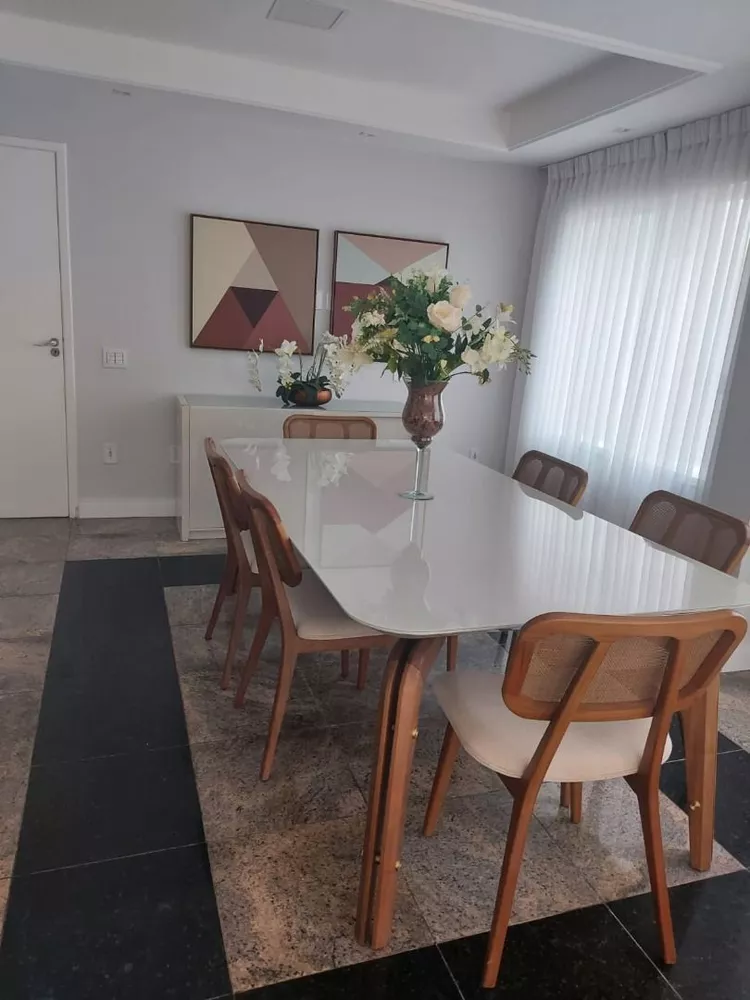 Casa de Condomínio, 4 quartos - Foto 23