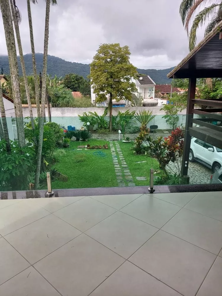 Casa de Condomínio, 4 quartos - Foto 80