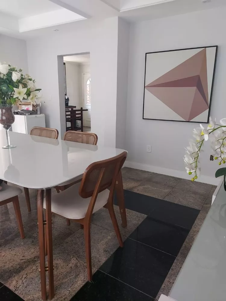 Casa de Condomínio, 4 quartos - Foto 14