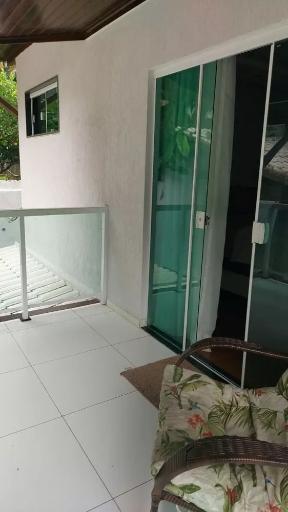 Casa de Condomínio, 4 quartos - Foto 51