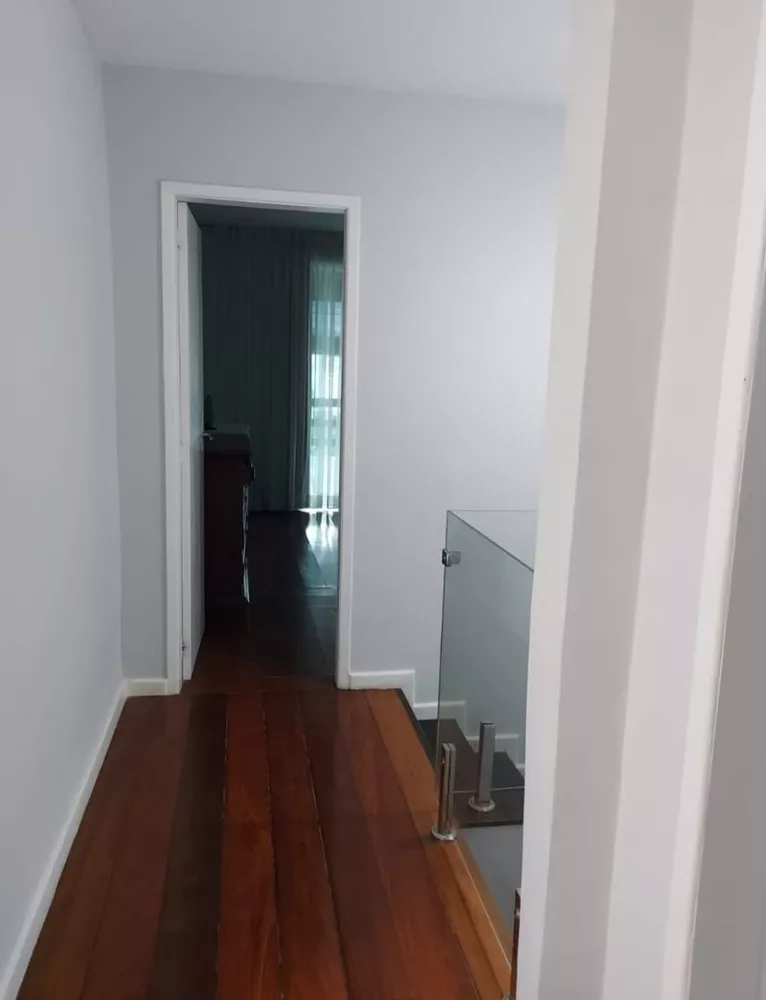 Casa de Condomínio, 4 quartos - Foto 63