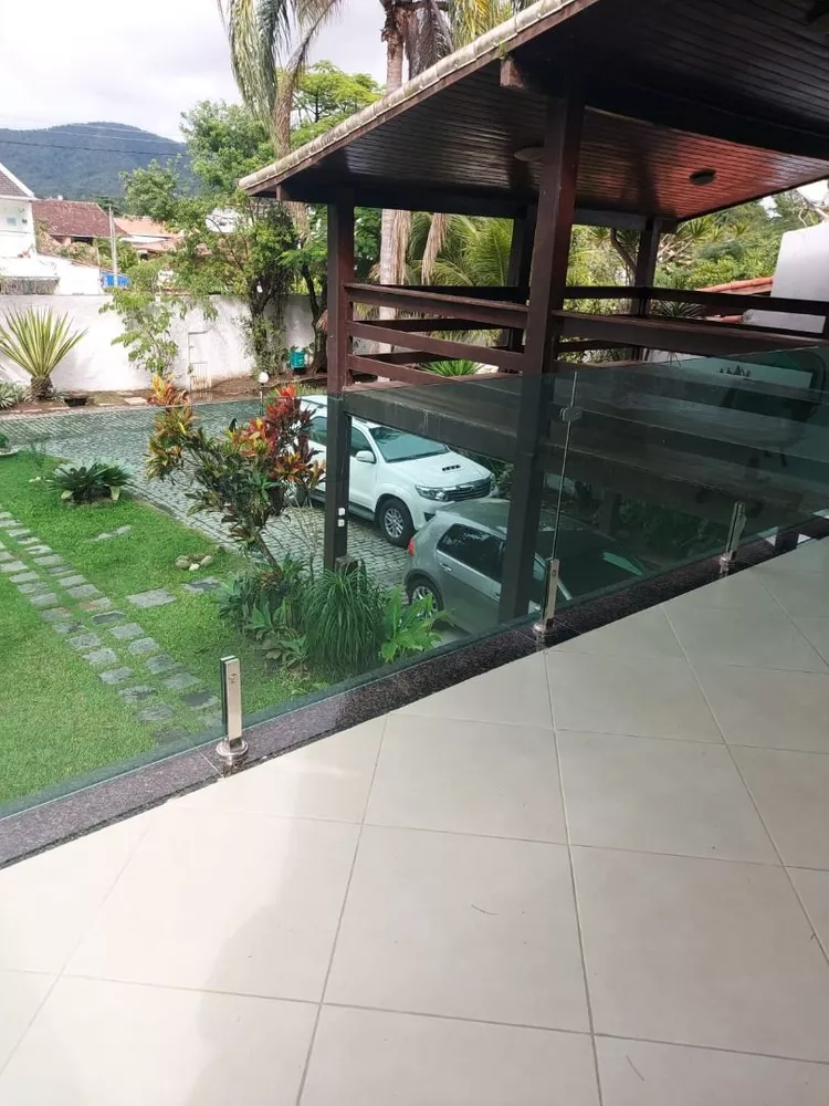 Casa de Condomínio, 4 quartos - Foto 83