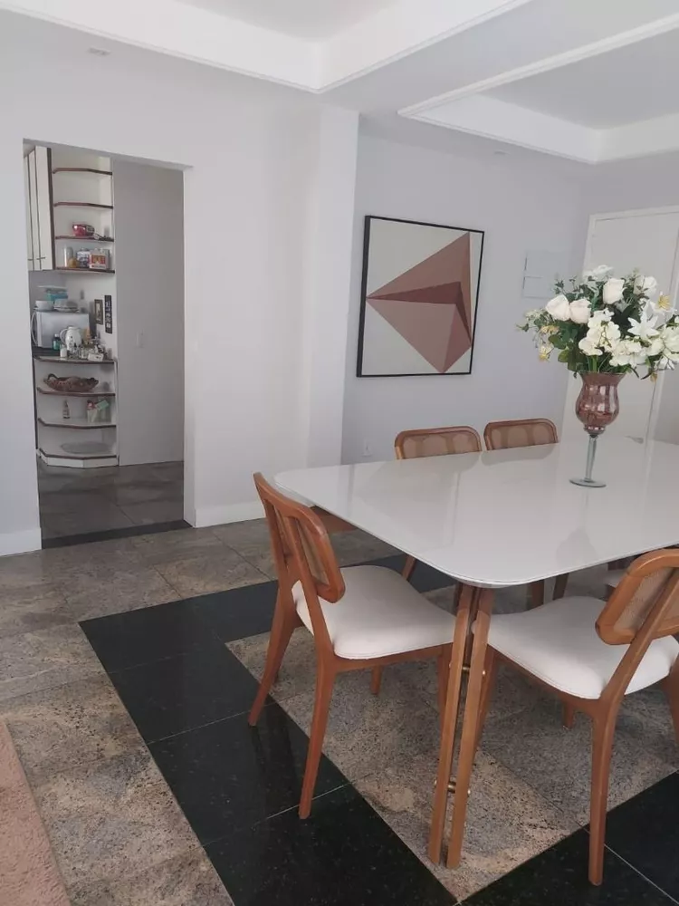 Casa de Condomínio, 4 quartos - Foto 52