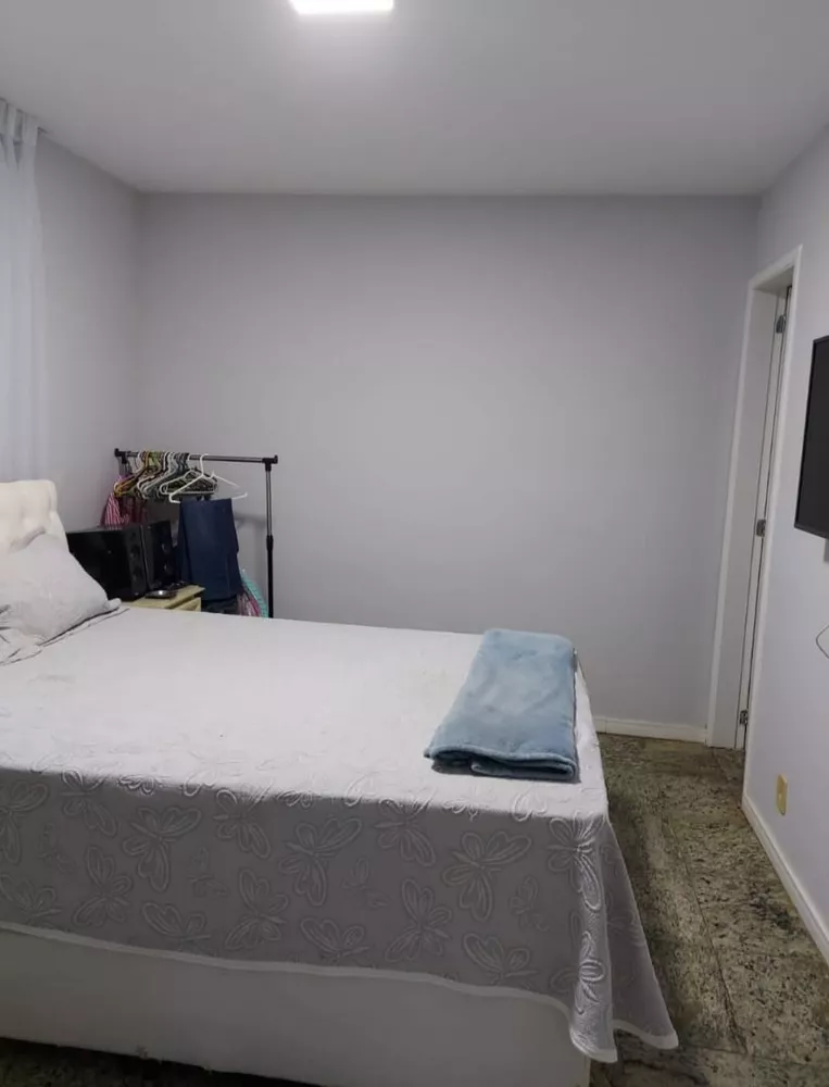 Casa de Condomínio, 4 quartos - Foto 15