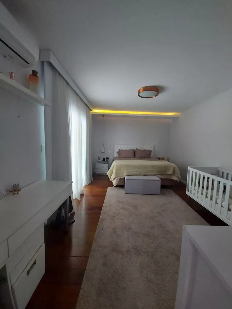 Casa de Condomínio, 4 quartos - Foto 64