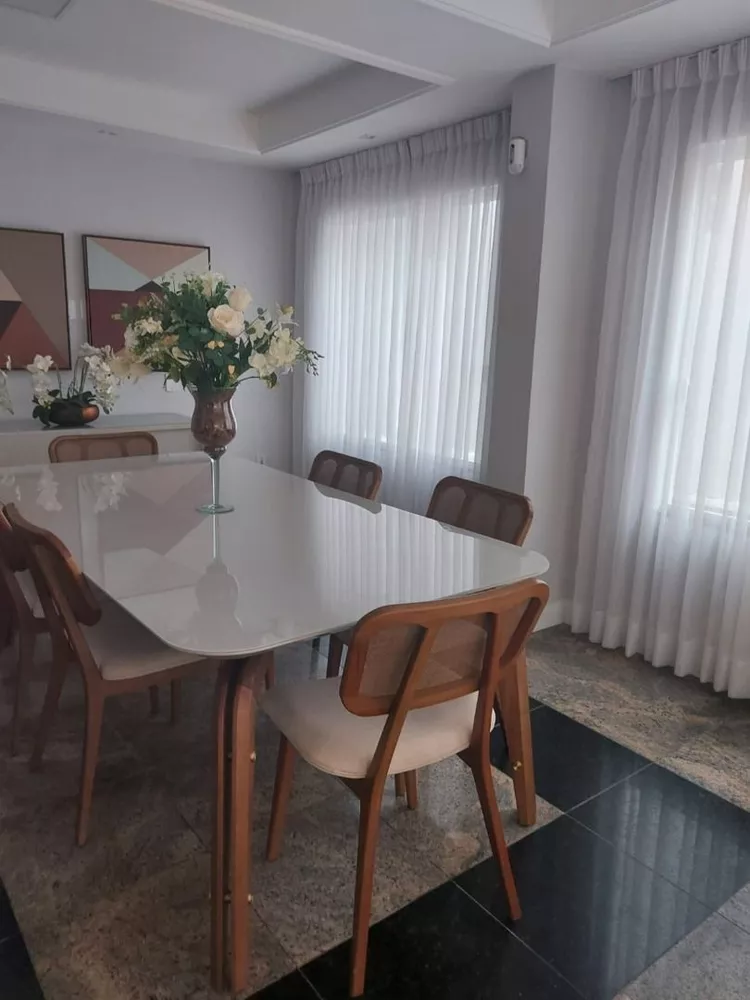 Casa de Condomínio, 4 quartos - Foto 16