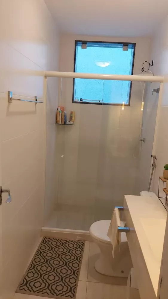 Casa de Condomínio, 4 quartos - Foto 31