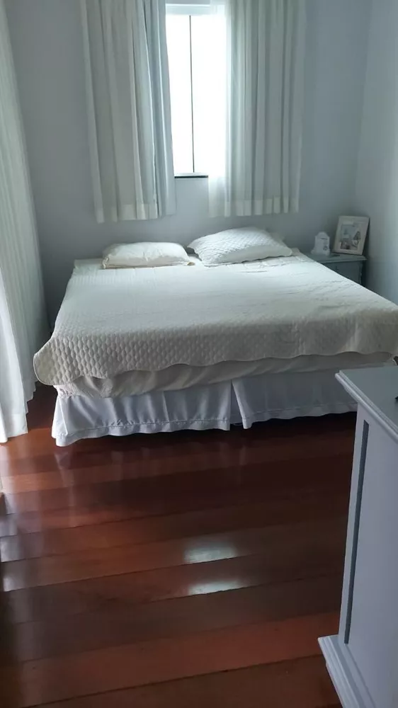 Casa de Condomínio, 4 quartos - Foto 25