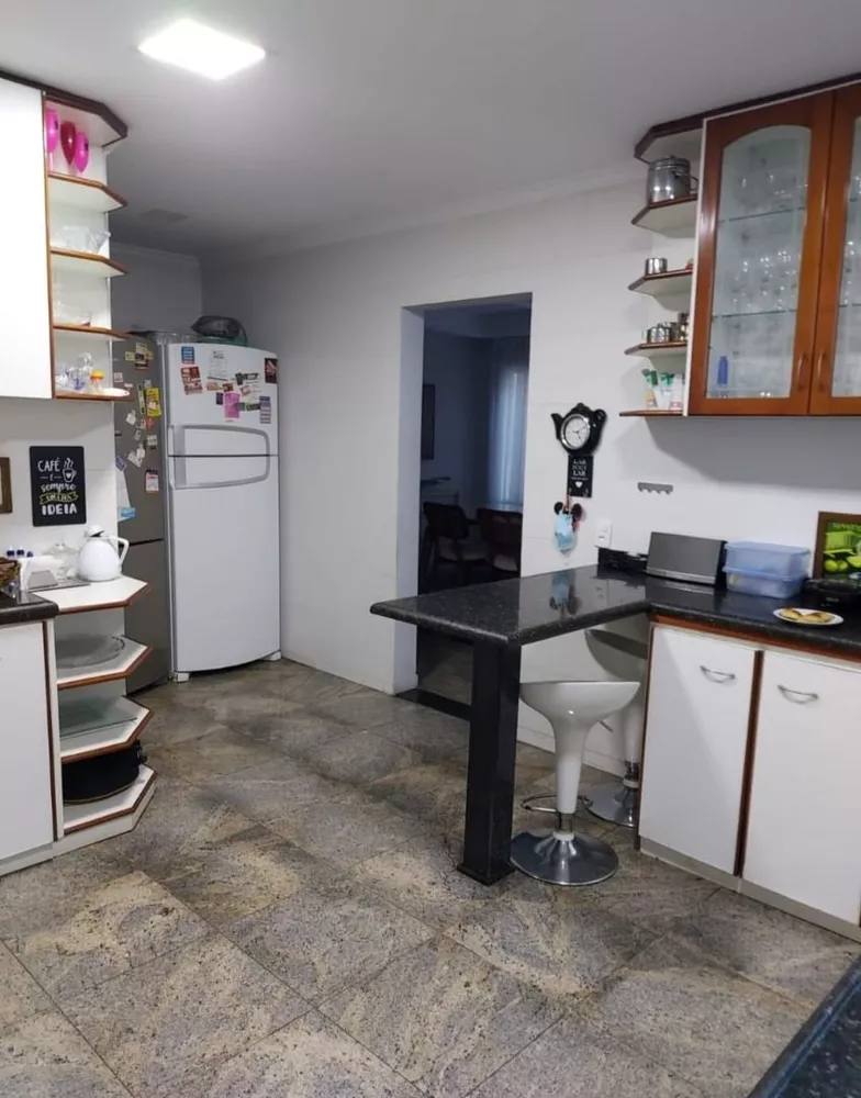 Casa de Condomínio, 4 quartos - Foto 71