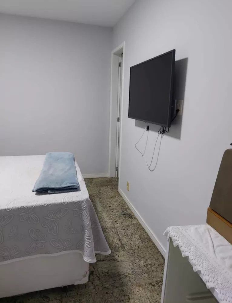 Casa de Condomínio, 4 quartos - Foto 59