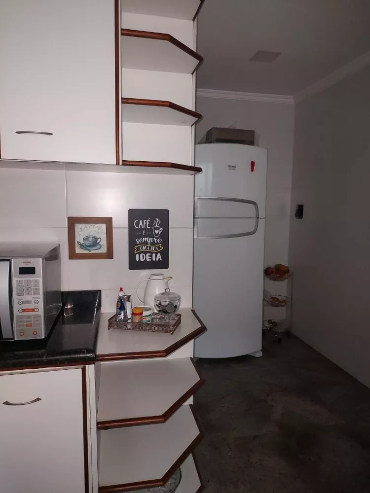 Casa de Condomínio, 4 quartos - Foto 72