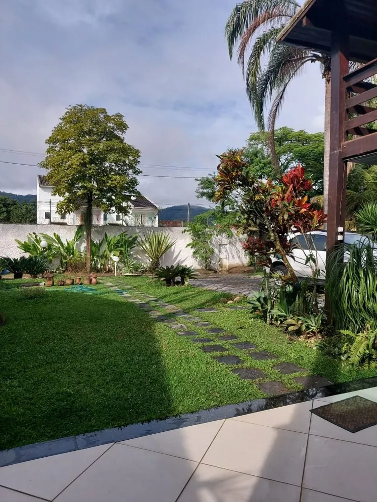 Casa de Condomínio, 4 quartos - Foto 81