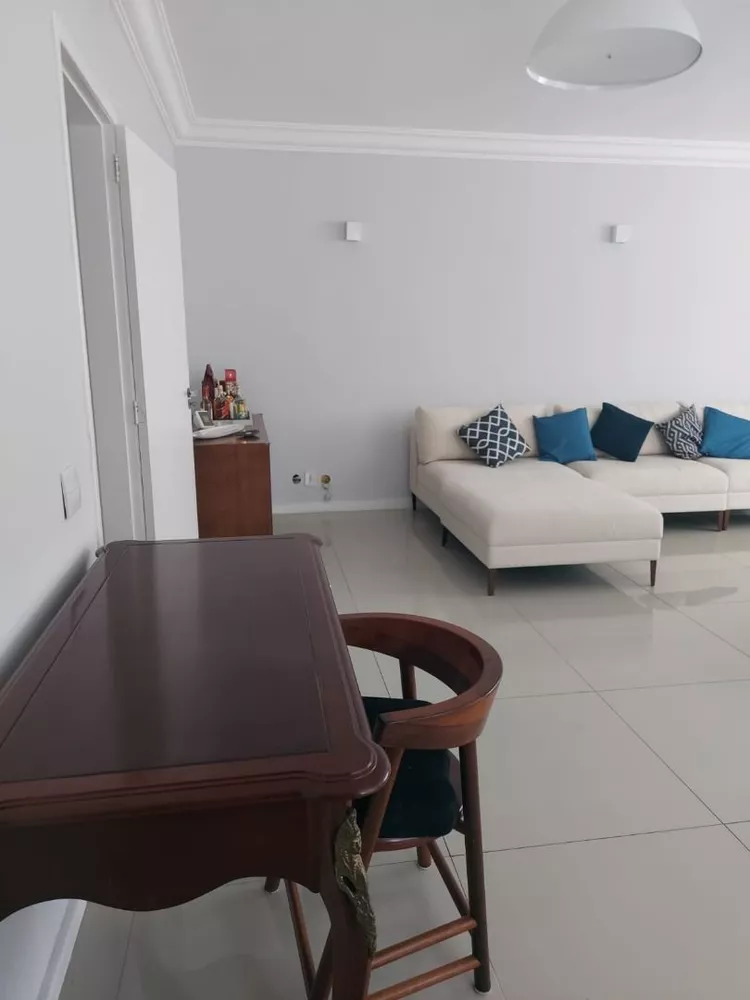 Casa de Condomínio, 4 quartos - Foto 20