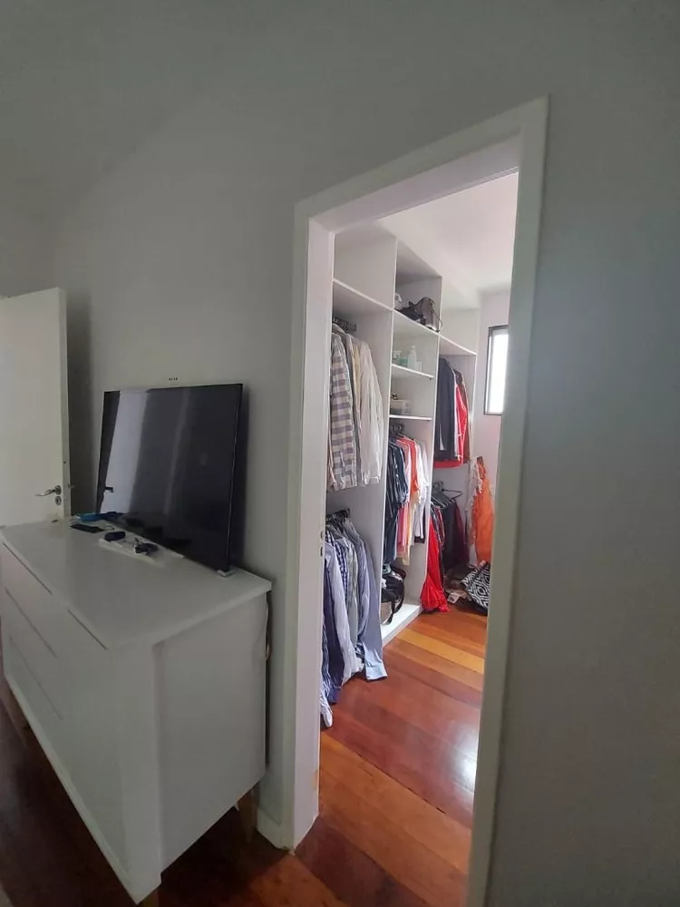 Casa de Condomínio, 4 quartos - Foto 61