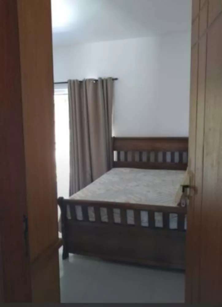 Casa, 2 quartos, 94 m² - Foto 2