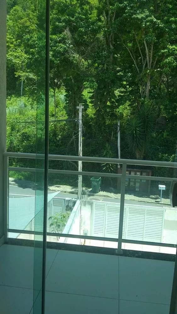 Casa, 2 quartos, 94 m² - Foto 6