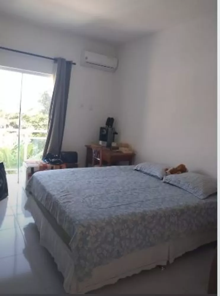 Casa, 2 quartos, 94 m² - Foto 11