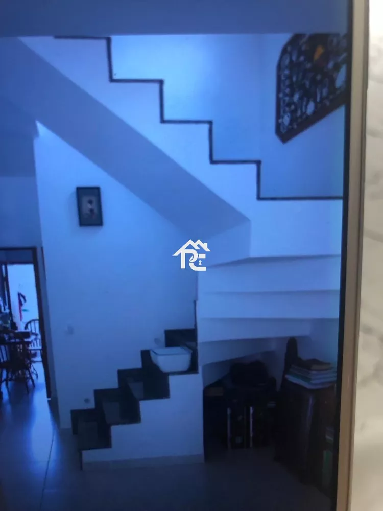 Casa, 2 quartos, 94 m² - Foto 8