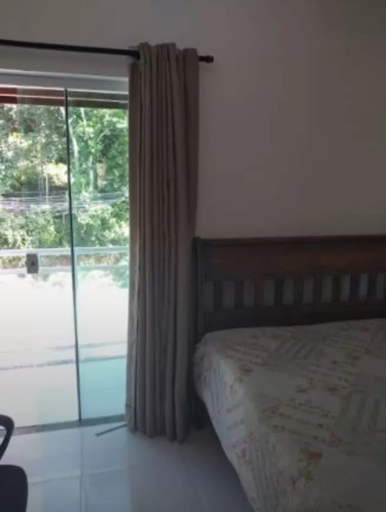 Casa, 2 quartos, 94 m² - Foto 13