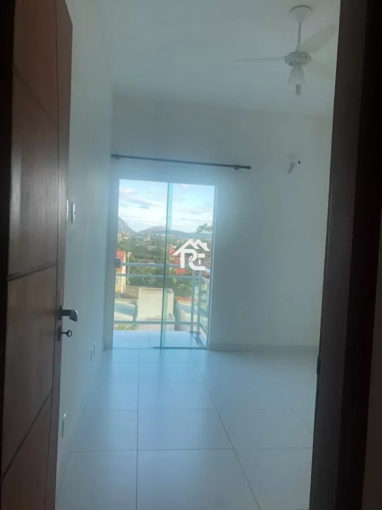 Casa, 2 quartos, 94 m² - Foto 16