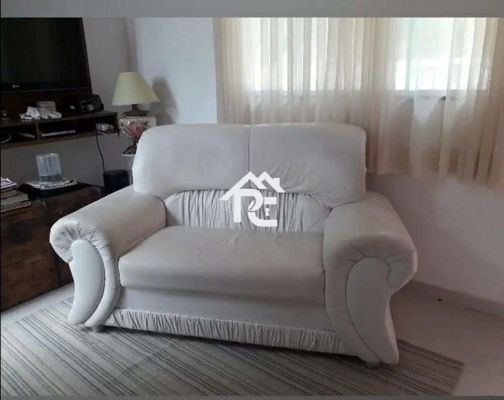 Casa, 2 quartos, 94 m² - Foto 9