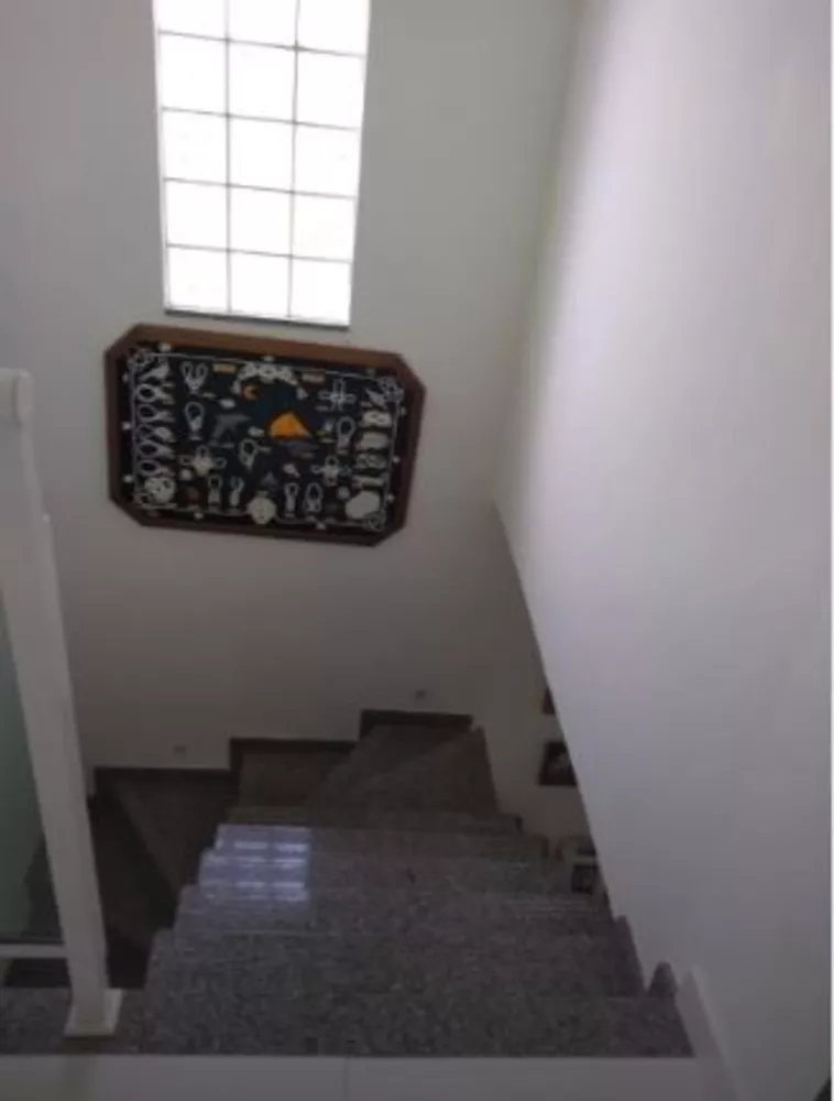 Casa, 2 quartos, 94 m² - Foto 5