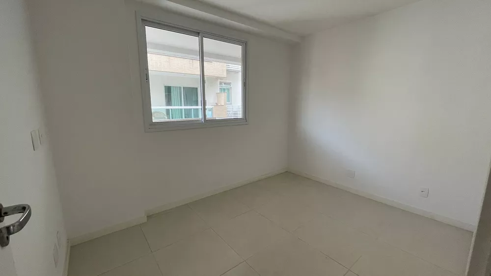 Apartamento à venda com 3 quartos, 84m² - Foto 4