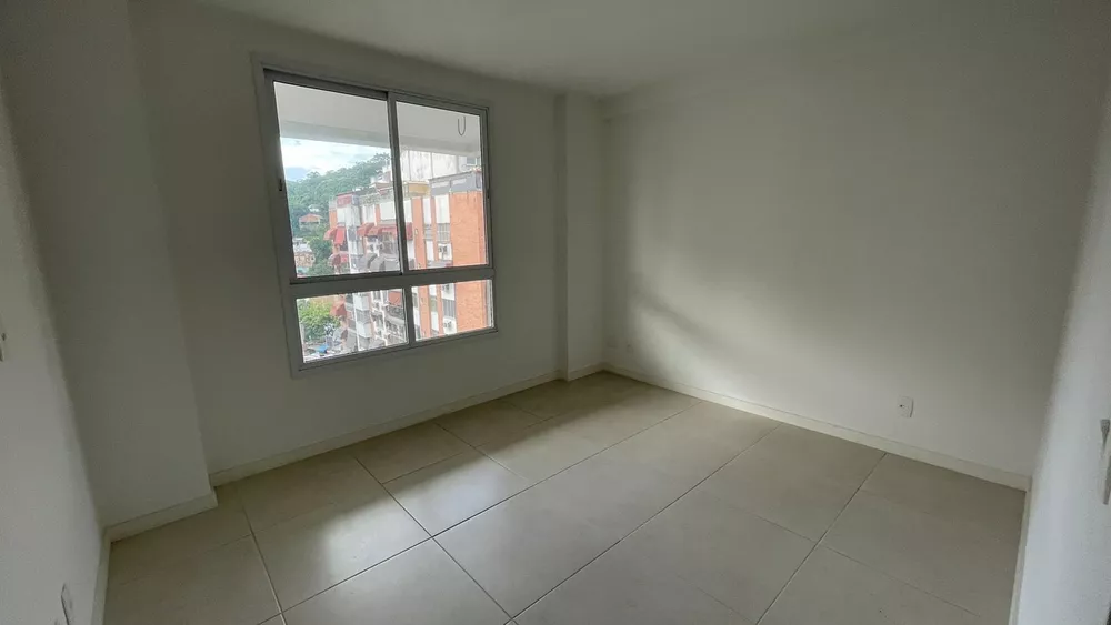 Apartamento à venda com 3 quartos, 84m² - Foto 7