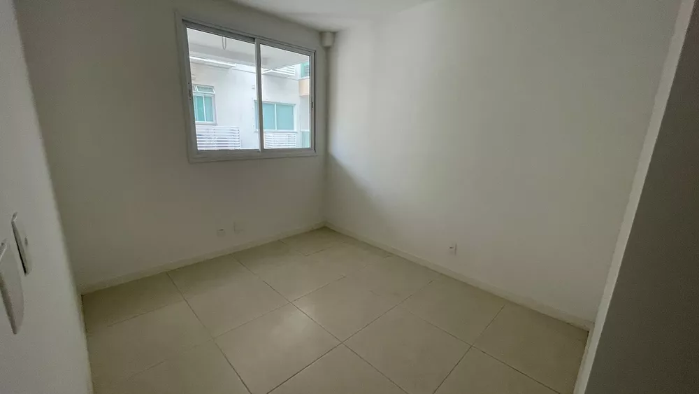 Apartamento à venda com 3 quartos, 84m² - Foto 8