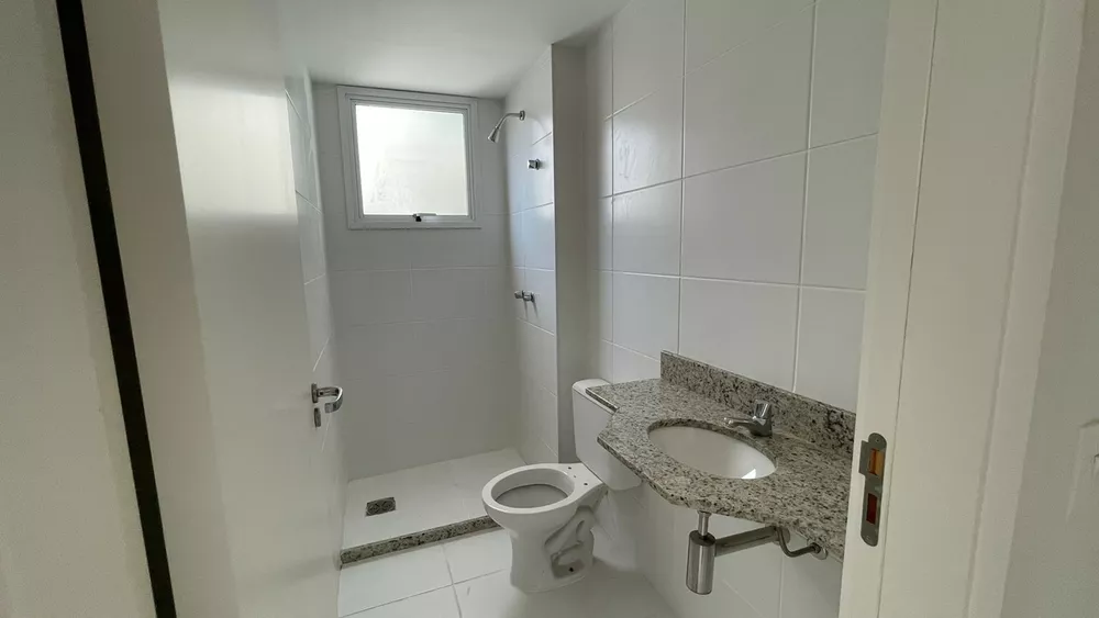 Apartamento à venda com 3 quartos, 84m² - Foto 6