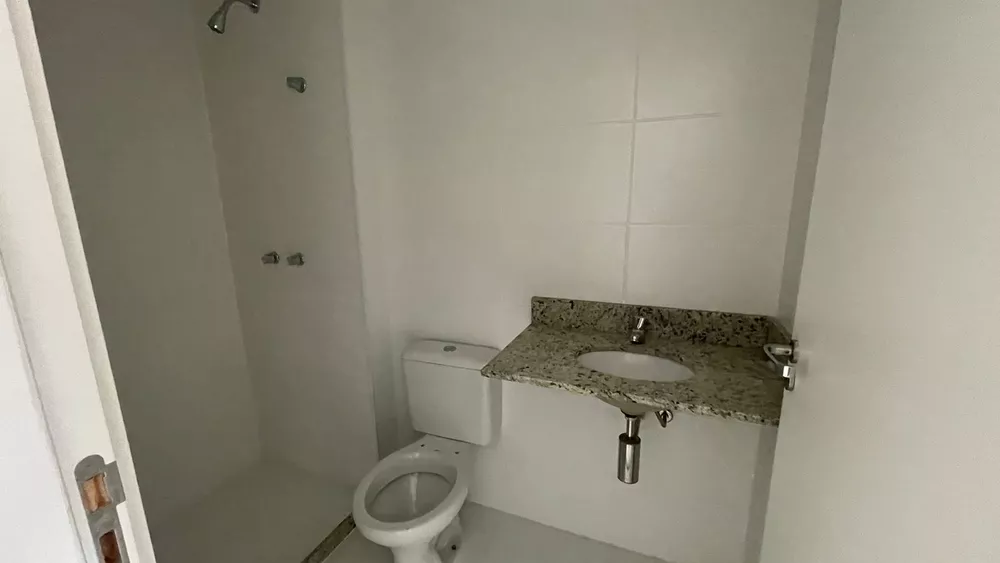 Apartamento à venda com 3 quartos, 84m² - Foto 9