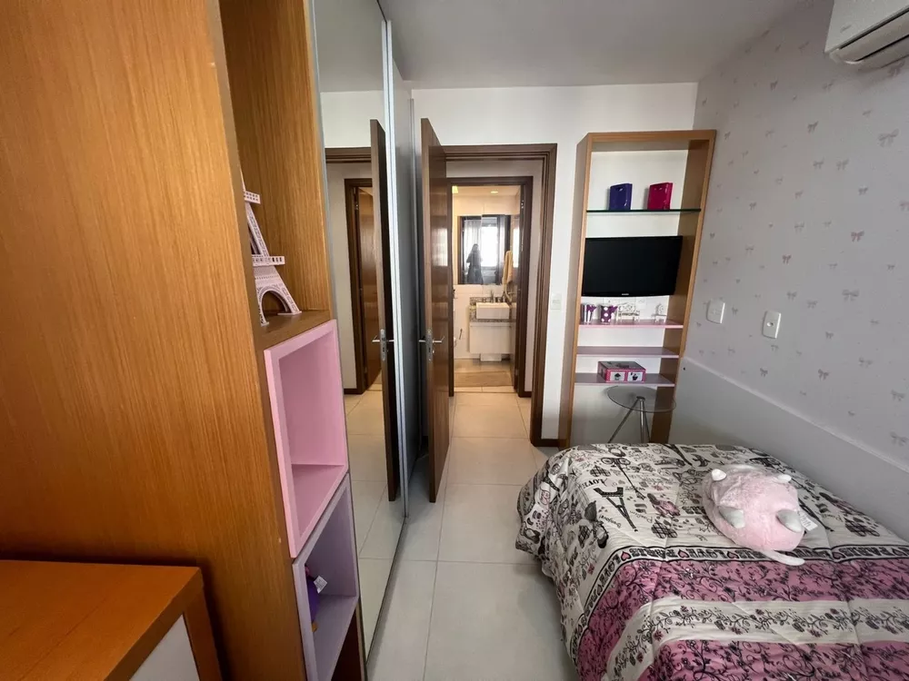 Apartamento, 2 quartos, 80 m² - Foto 26
