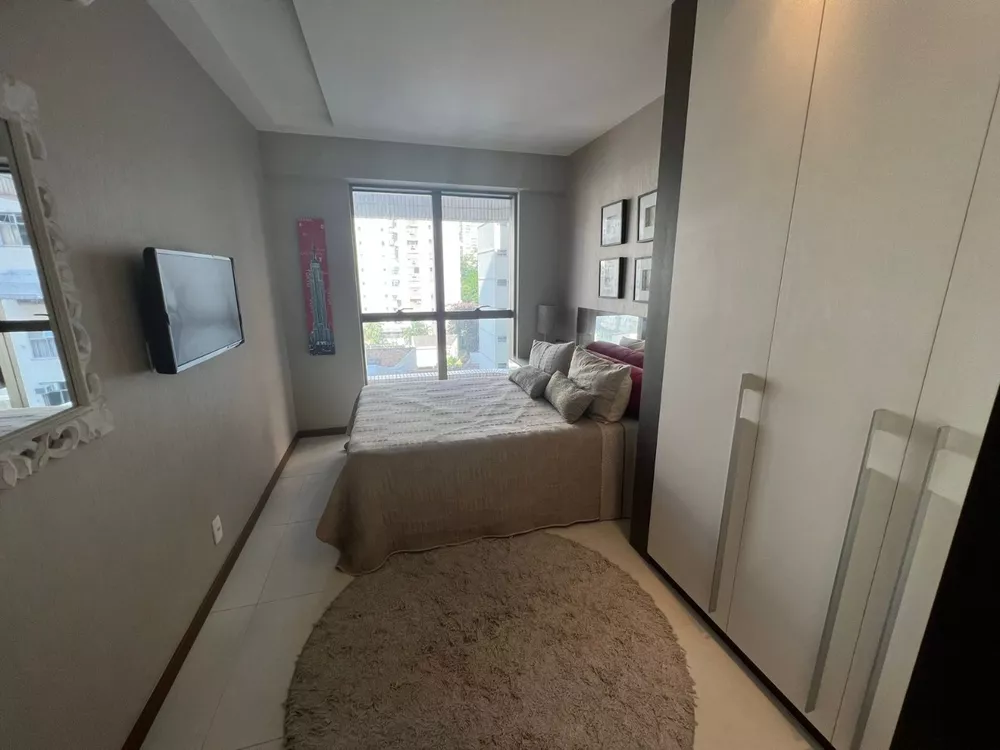 Apartamento, 2 quartos, 80 m² - Foto 37