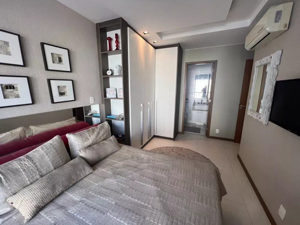 Apartamento, 2 quartos, 80 m² - Foto 35