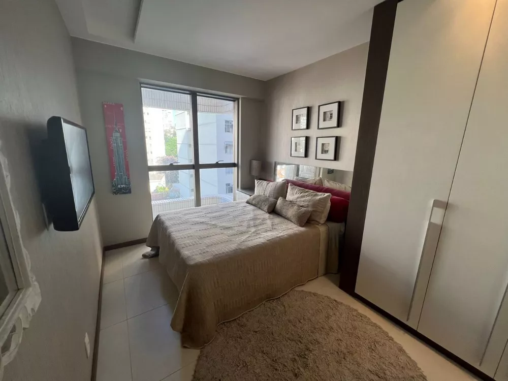Apartamento, 2 quartos, 80 m² - Foto 34
