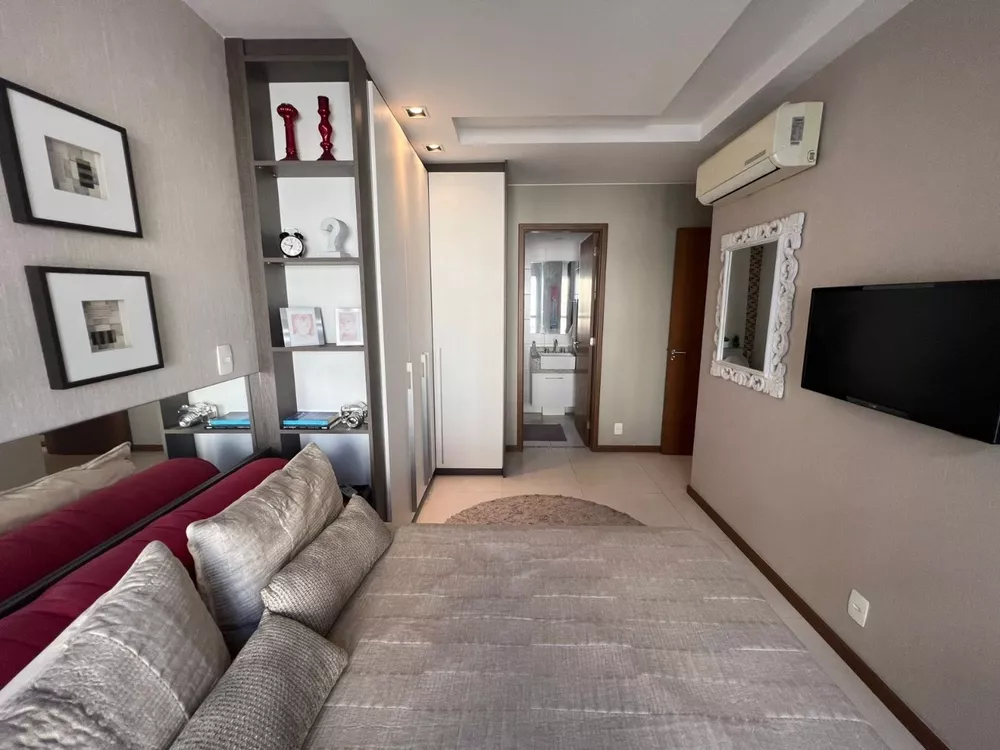 Apartamento, 2 quartos, 80 m² - Foto 30