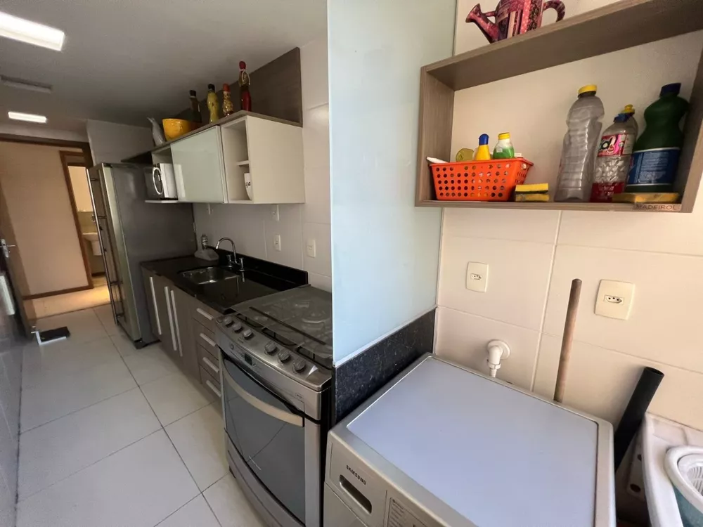 Apartamento, 2 quartos, 80 m² - Foto 46