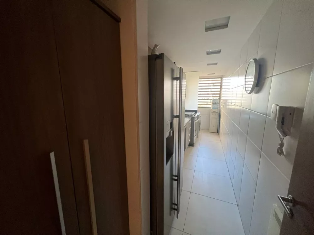 Apartamento, 2 quartos, 80 m² - Foto 42