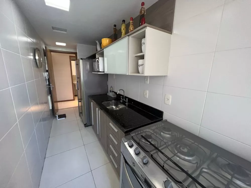 Apartamento, 2 quartos, 80 m² - Foto 45