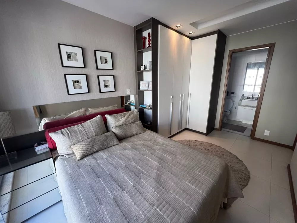 Apartamento, 2 quartos, 80 m² - Foto 32
