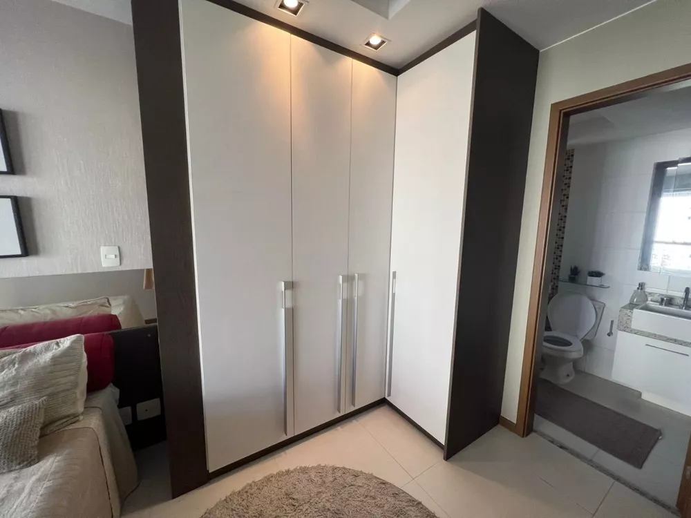Apartamento, 2 quartos, 80 m² - Foto 36