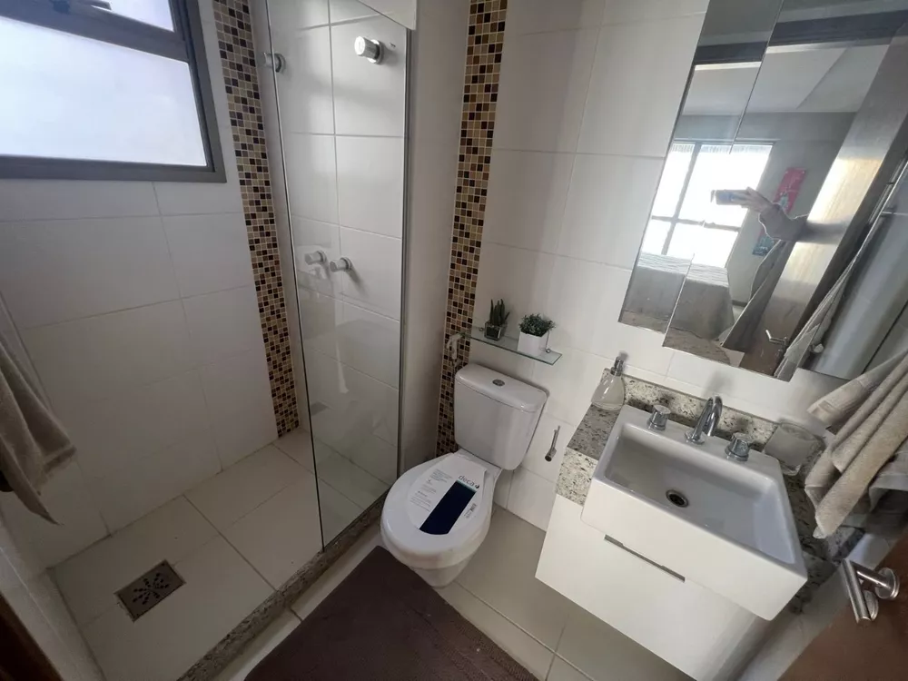 Apartamento, 2 quartos, 80 m² - Foto 38