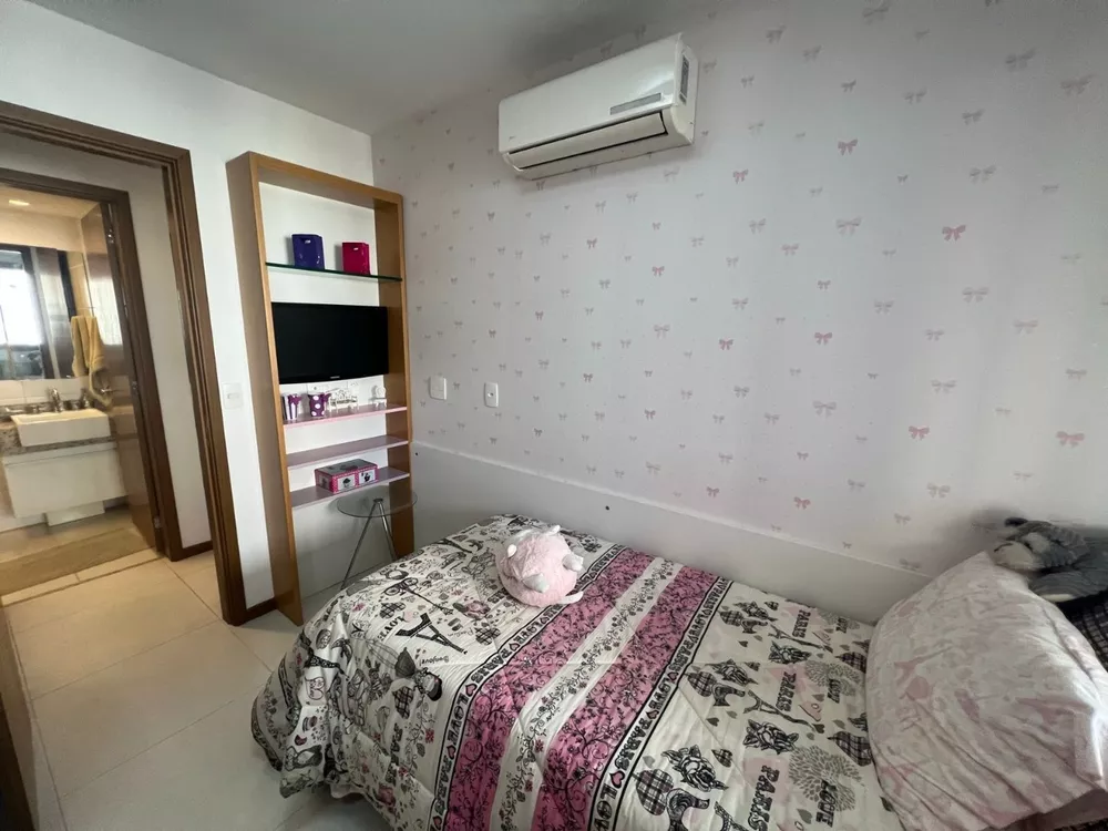 Apartamento, 2 quartos, 80 m² - Foto 27