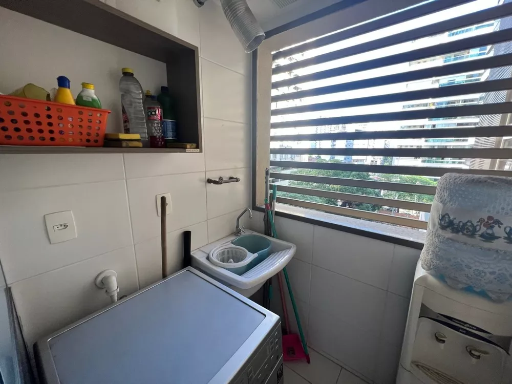 Apartamento, 2 quartos, 80 m² - Foto 47