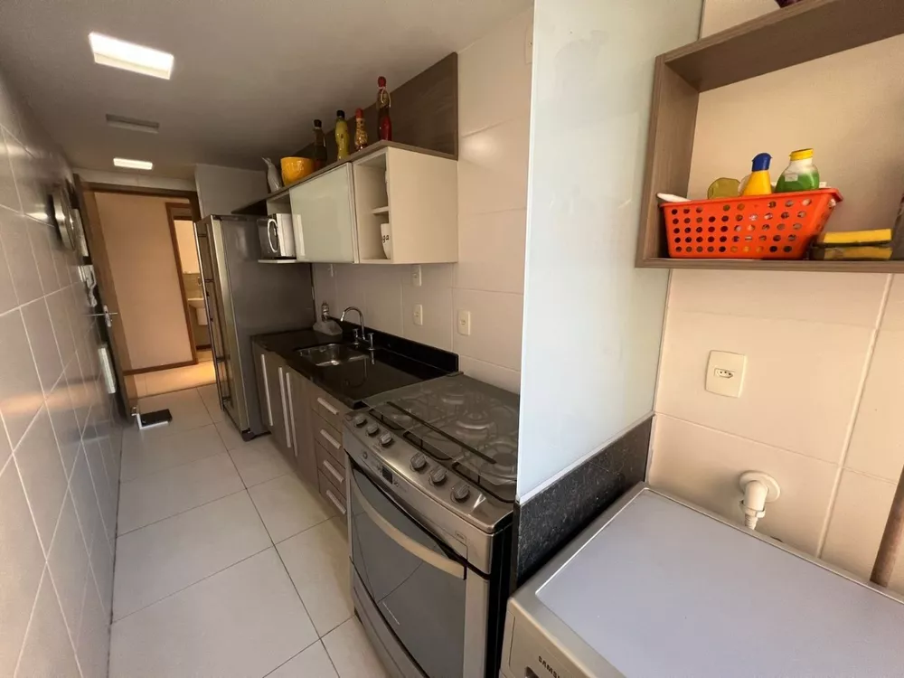Apartamento, 2 quartos, 80 m² - Foto 43