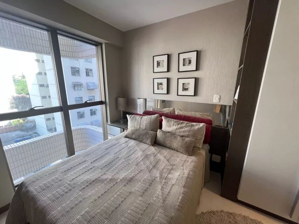 Apartamento, 2 quartos, 80 m² - Foto 33
